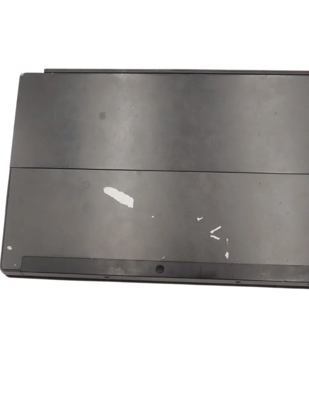 Surface Keyboard PARTS ONLY Working condition UNKNOWN